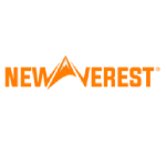Newverest 